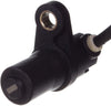 Holstein Parts 2ABS1663 ABS Speed Sensor