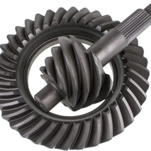 Richmond Gear 49-0027-1 Ring and Pinion Ford 9" 3.50 Ring Ratio, 1 Pack