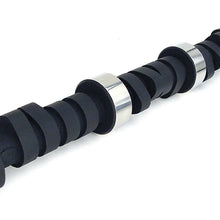 COMP Cams 12-388-4 Computer Controlled 206/212 Hydraulic Flat Cam for Chevrolet Small Block