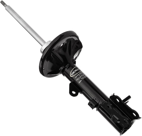 Monroe Shocks & Struts OESpectrum 72303 Suspension Strut