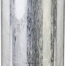 Spectra Premium 0210040 A/C Accumulator