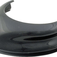 Allstar Performance ALL23230 2.5" Hood Scoop