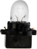 Dorman 639-009 Instrument Cluster Light Bulb, Pack of 5