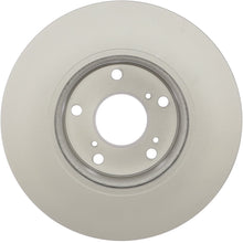 ACDelco 18A82053 Disc Brake Rotor, 1 Pack