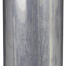 Spectra Premium 0210123 A/C Accumulator