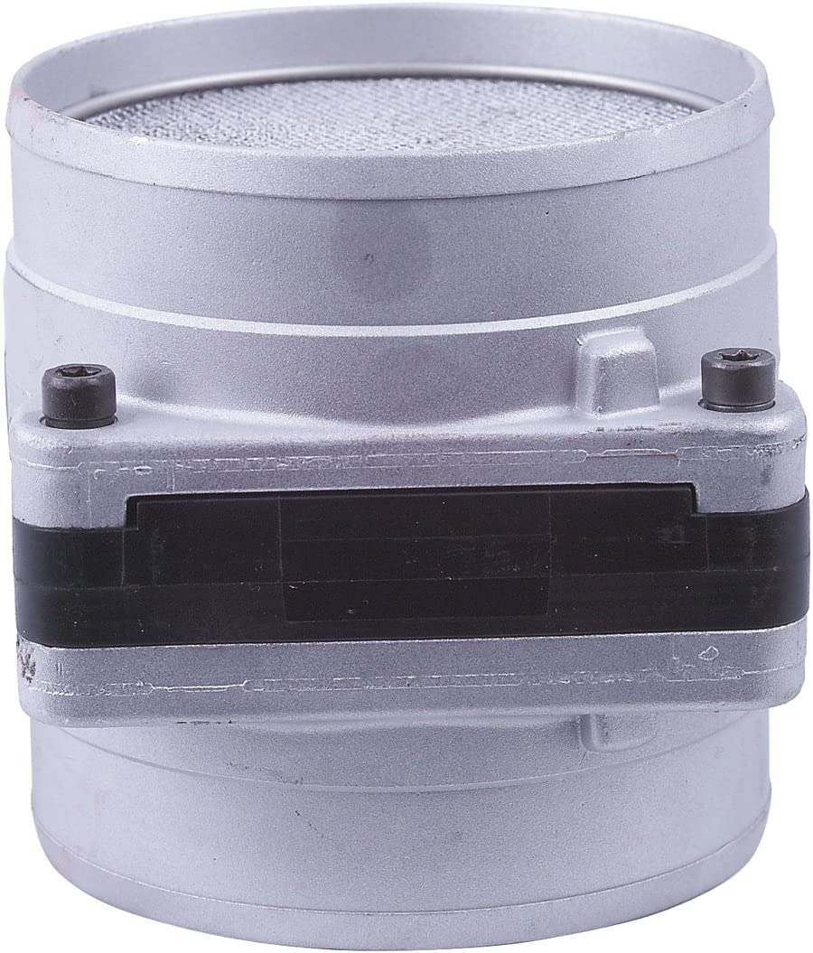 ACDelco 213-3457 Professional Mass Air Flow Sensor, Remanufactured