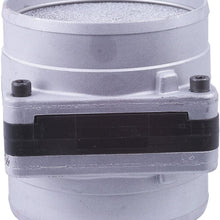 ACDelco 213-3457 Professional Mass Air Flow Sensor, Remanufactured