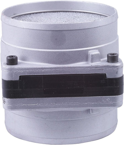ACDelco 213-3457 Professional Mass Air Flow Sensor, Remanufactured