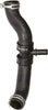 Motorcraft KM4402 Hose