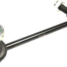 Proforged 113-10211 Rear Left Sway Bar End Link