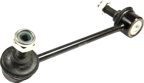 Proforged 113-10211 Rear Left Sway Bar End Link