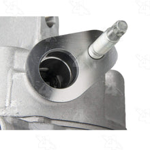 Four Seasons (98332) A/C Compressor