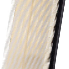PRIME GUARD AIR FILTER  PAF1479