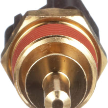 Delphi TS10326 Engine Coolant Temperature Sensor