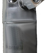 TCW 17-10123 A/C Accumulator (Quality With Perfect Vehicle Fitment)