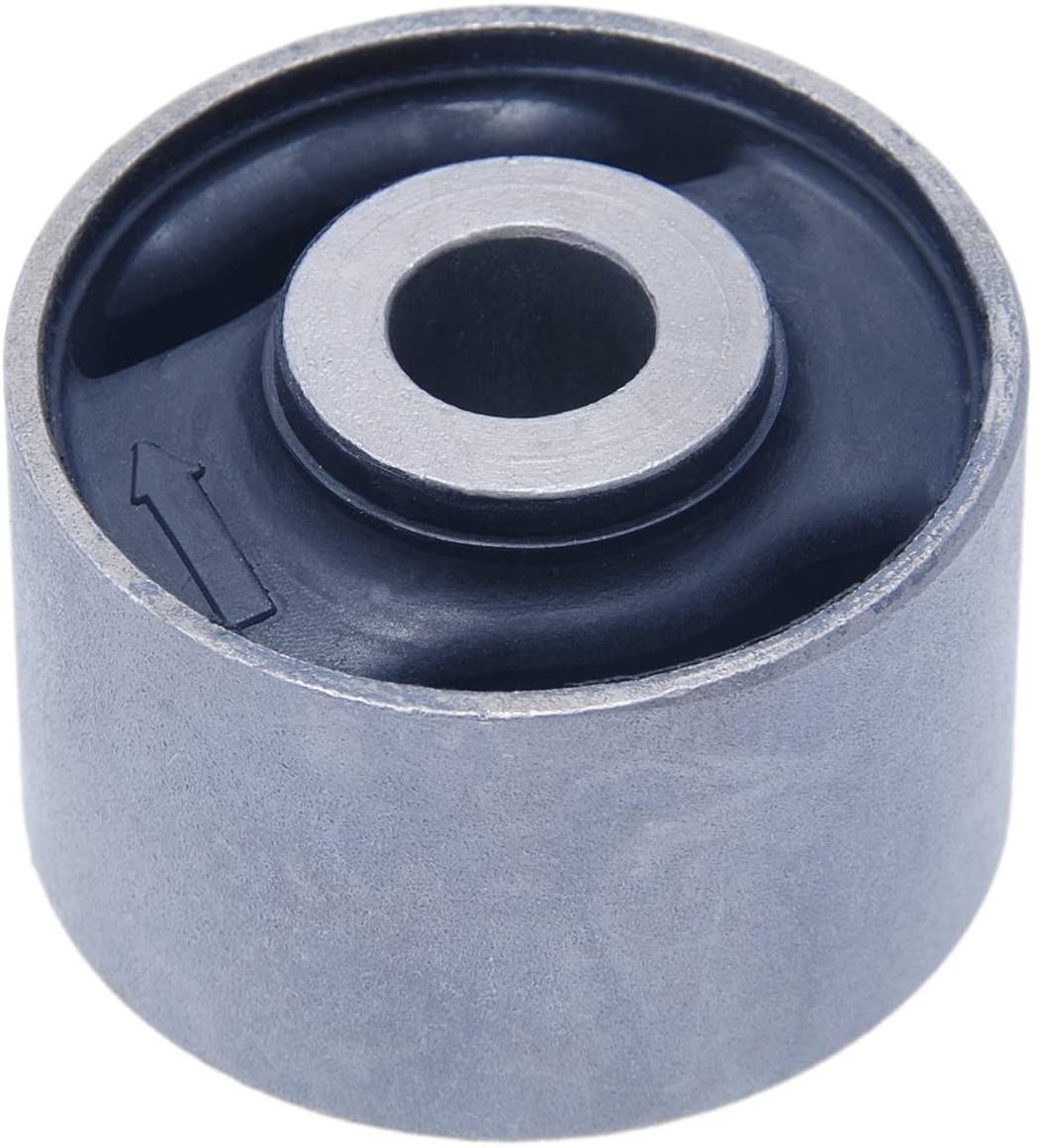 41322-Ac040 / 41322Ac040 - Arm Bushing Differential Mount For Subaru