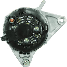 Remy 12924 Premium Remanufactured Alternator