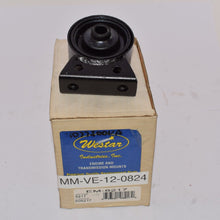 Westar Industries, Inc. EM8217 Motor Mount