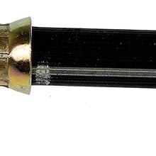 Dorman H620734 Hydraulic Brake Hose