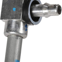 GM Genuine Parts 84003660 Automatic Transmission Fluid Cooler Line