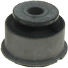 ACDelco 45G9228 Professional Front Lower Front Suspension Control Arm Bushing