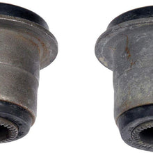 Dorman - OE Solutions 536-484 Suspension Control Arm Bushing