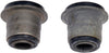 Dorman - OE Solutions 536-484 Suspension Control Arm Bushing
