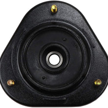 Beck Arnley 1018208 Strut Mount