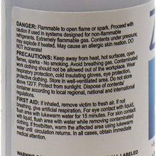 ZeroR AC Refrigerant 3 Cans - Better Than R134a - Made in USA - Natural Non Ozone Depleting
