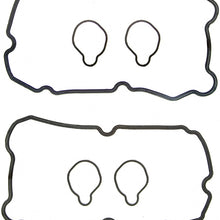 Fel-Pro VS 50620 R Valve Cover Gasket Set