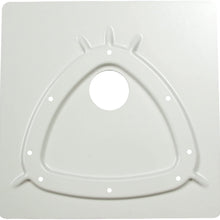 KING MB8100 Jack Mounting Plate