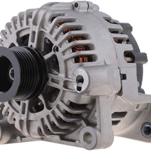 Valeo 439590 Alternator