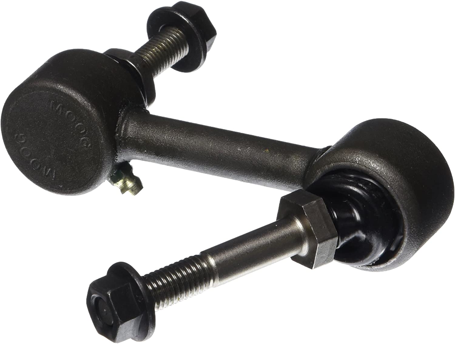 Moog K750571 Stabilizer Bar Link Kit