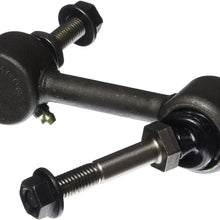 Moog K750571 Stabilizer Bar Link Kit