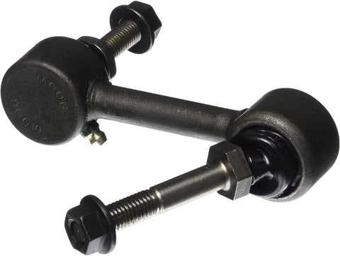 Moog K750571 Stabilizer Bar Link Kit