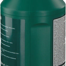 Febi Bilstein Central Hydraulic Oils 06161