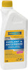 RAVENOL J4D2077 TTC C11 Coolant Antifreeze Concentrate (G11) (1.5 Liter)