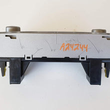Toyota 55900-06330 Air Conditioner Control Assembly