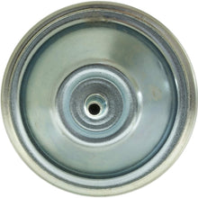 ACDelco D1310C Professional Ignition Distributor Vacuum Advance