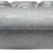 ACDelco 18E889 Professional Rear Drum Brake Wheel Cylinder Assembly