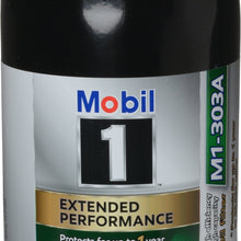 Mobil 1 M1-303A Extended Performance Oil Filter, 1 Pack