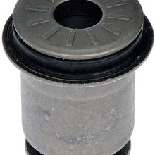 Dorman - OE Solutions 535-542 Suspension Control Arm Bushing
