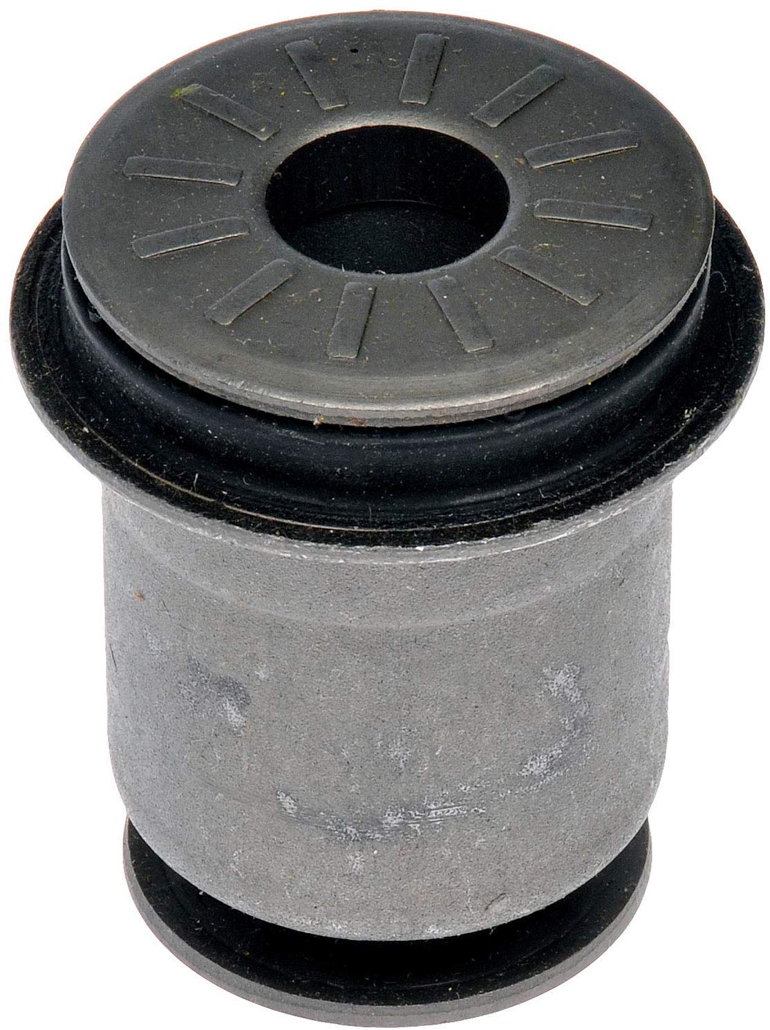 Dorman - OE Solutions 535-542 Suspension Control Arm Bushing