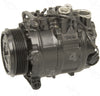 Four Seasons (97356) A/C Compressor