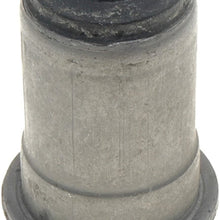 ACDelco 45G9039 Professional Front Lower Suspension Control Arm Bushing