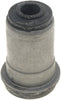 ACDelco 45G9039 Professional Front Lower Suspension Control Arm Bushing