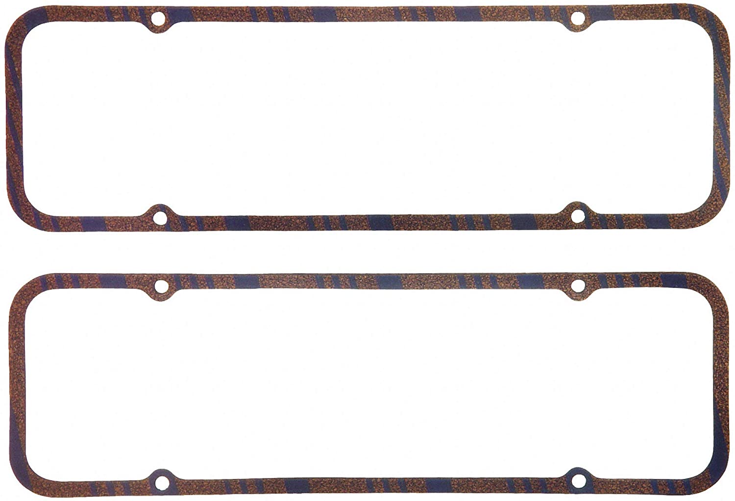 Fel-Pro 1637 Valve Cover Gasket Set