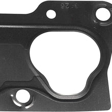Beck Arnley 037-6087 Engine Intake Manifold Gasket