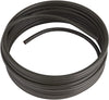 Carlson Quality Brake Lines H8600 25' PVF Brake Line Coil 3/8