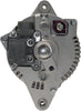 Quality-Built 15683 Premium Domestic Alternator - Remanufactured